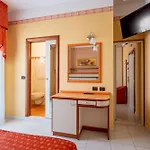 Hotel Excelsior