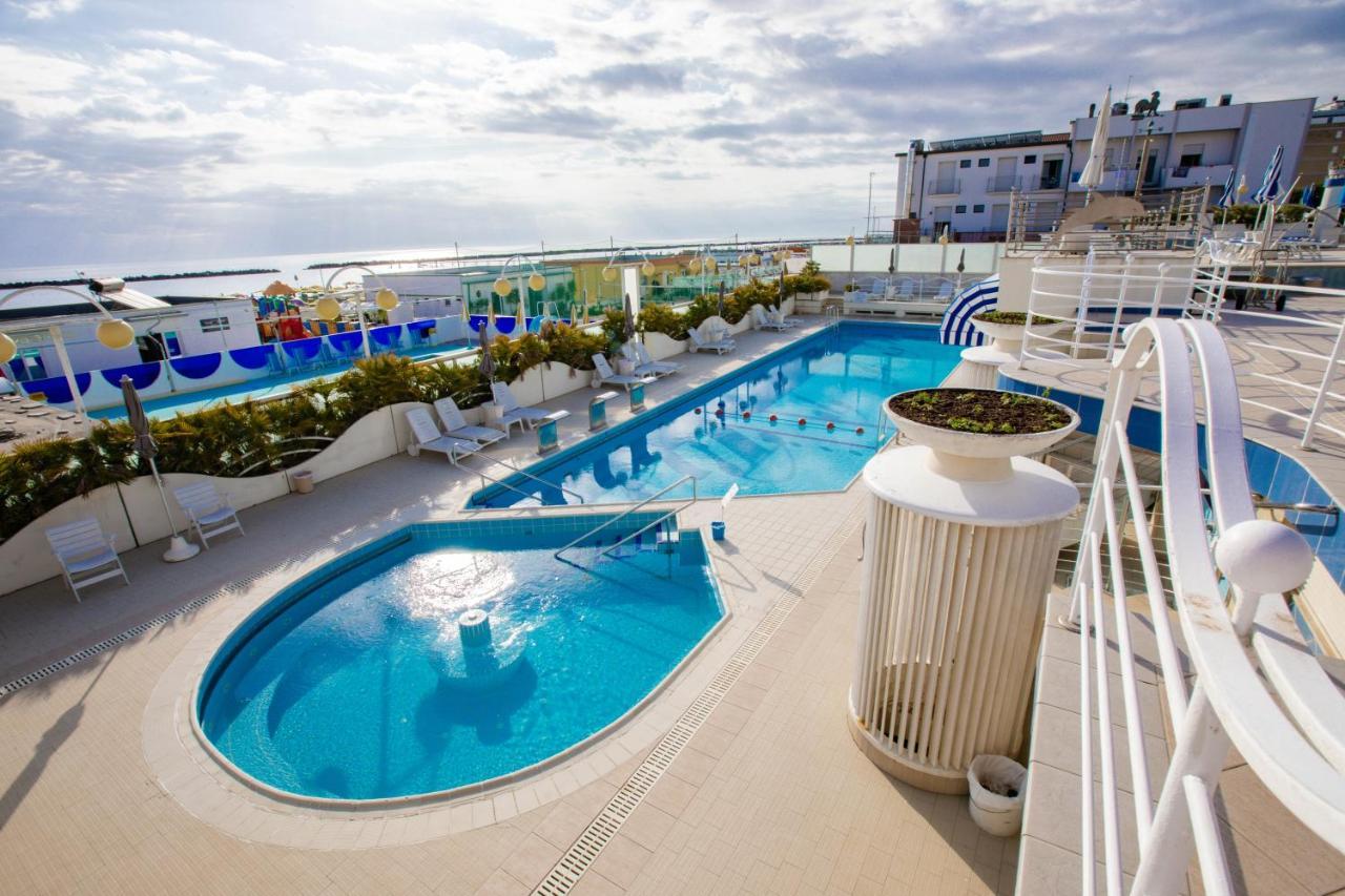 Hotel Excelsior