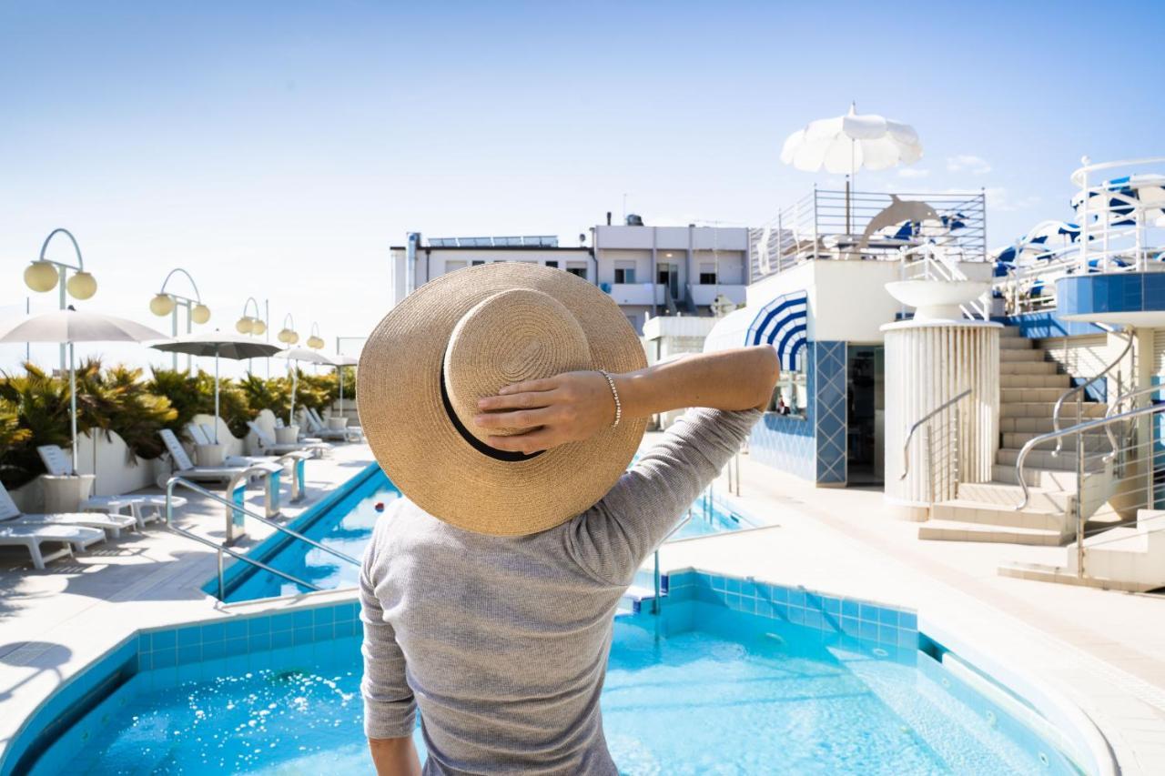 Hotel Excelsior 3*