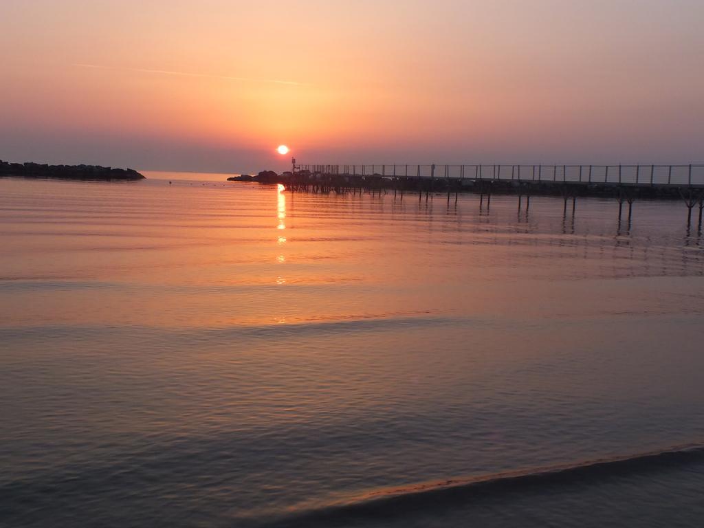 Excelsior Cesenatico