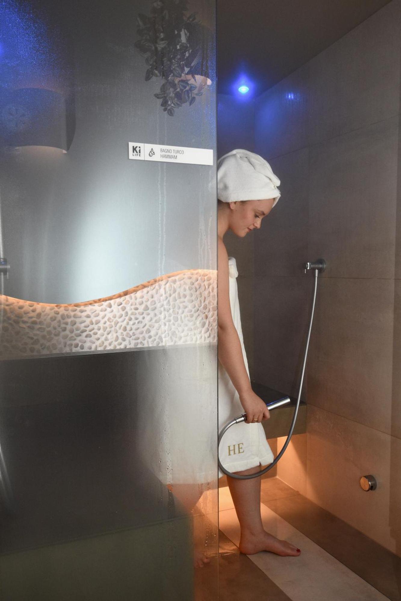 Excelsior Hotel 3*