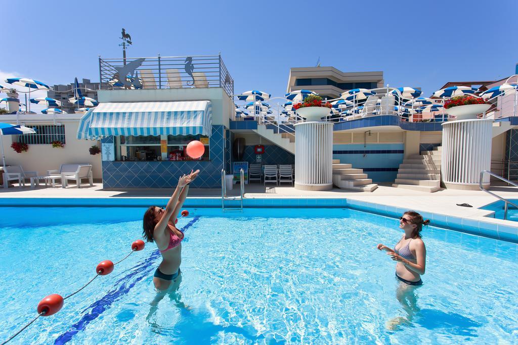 Excelsior Hotel Cesenatico