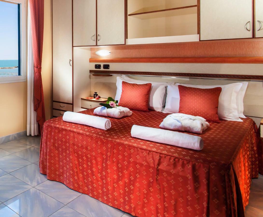 Hotel Excelsior 3*